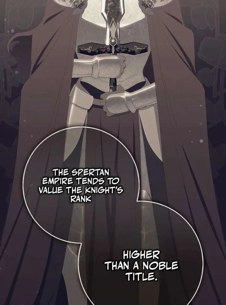 It’s My First Time Being a Mother Again Chapter 38 page 73 - 