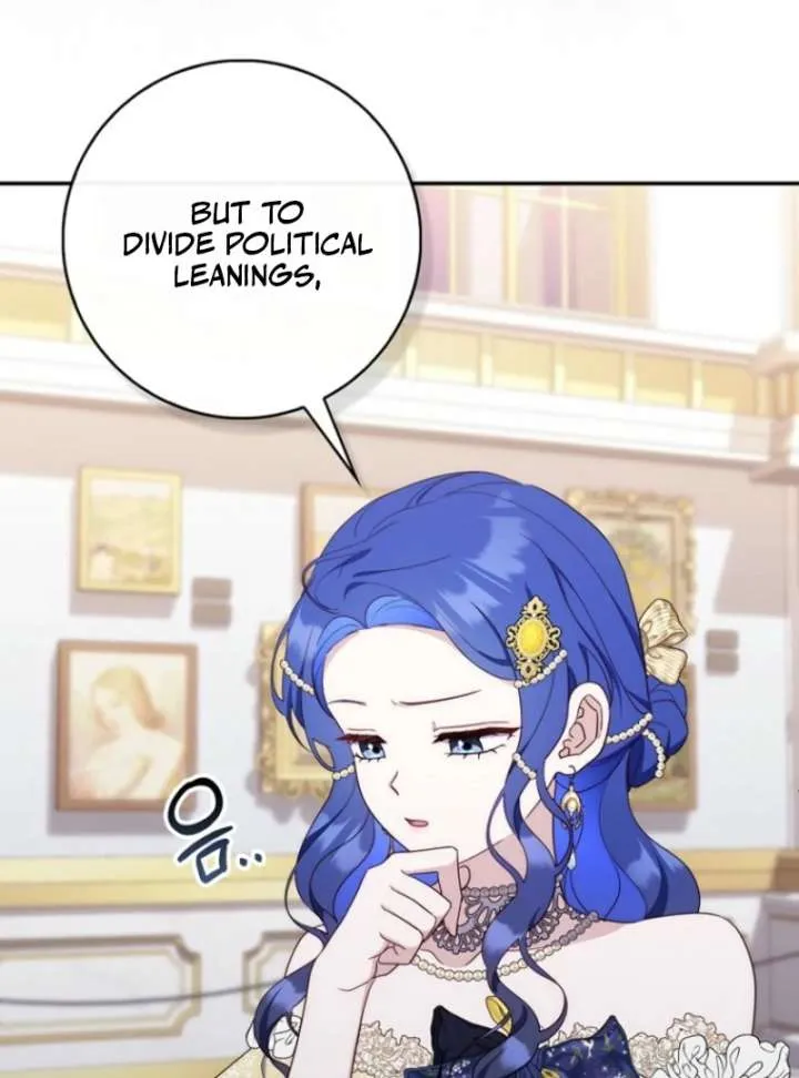 It’s My First Time Being a Mother Again Chapter 38 page 75 - 