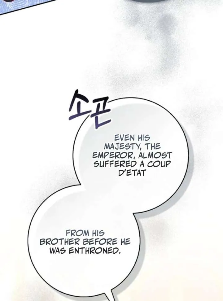 It’s My First Time Being a Mother Again Chapter 38 page 79 - 