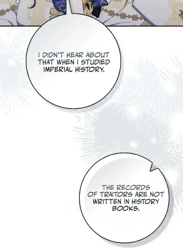 It’s My First Time Being a Mother Again Chapter 38 page 81 - 