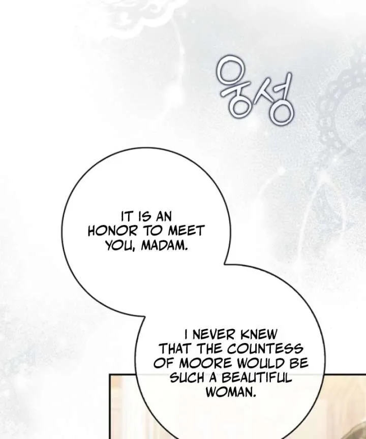 It’s My First Time Being a Mother Again Chapter 38 page 83 - 