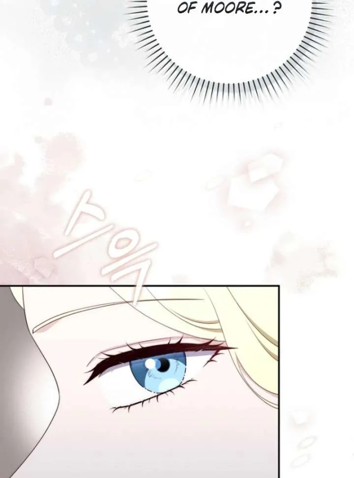 It’s My First Time Being a Mother Again Chapter 38 page 85 - 