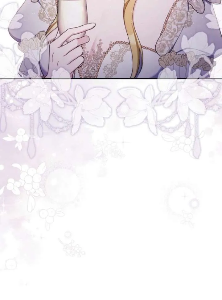 It’s My First Time Being a Mother Again Chapter 38 page 89 - 