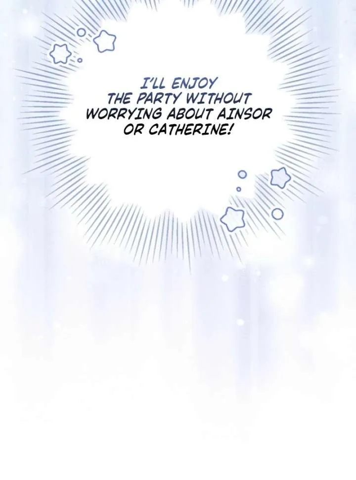 It’s My First Time Being a Mother Again Chapter 38 page 95 - 