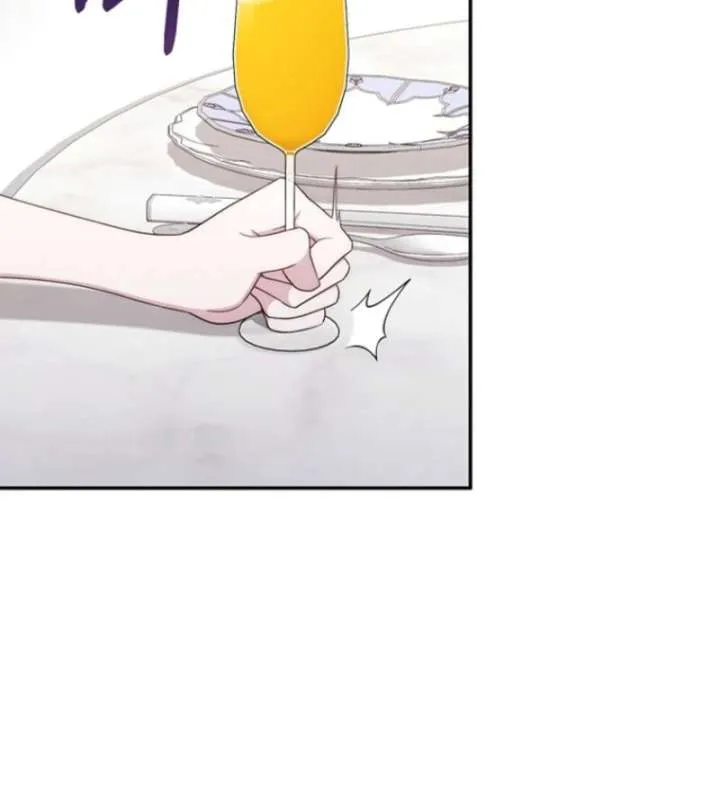 It’s My First Time Being a Mother Again Chapter 38 page 98 - 