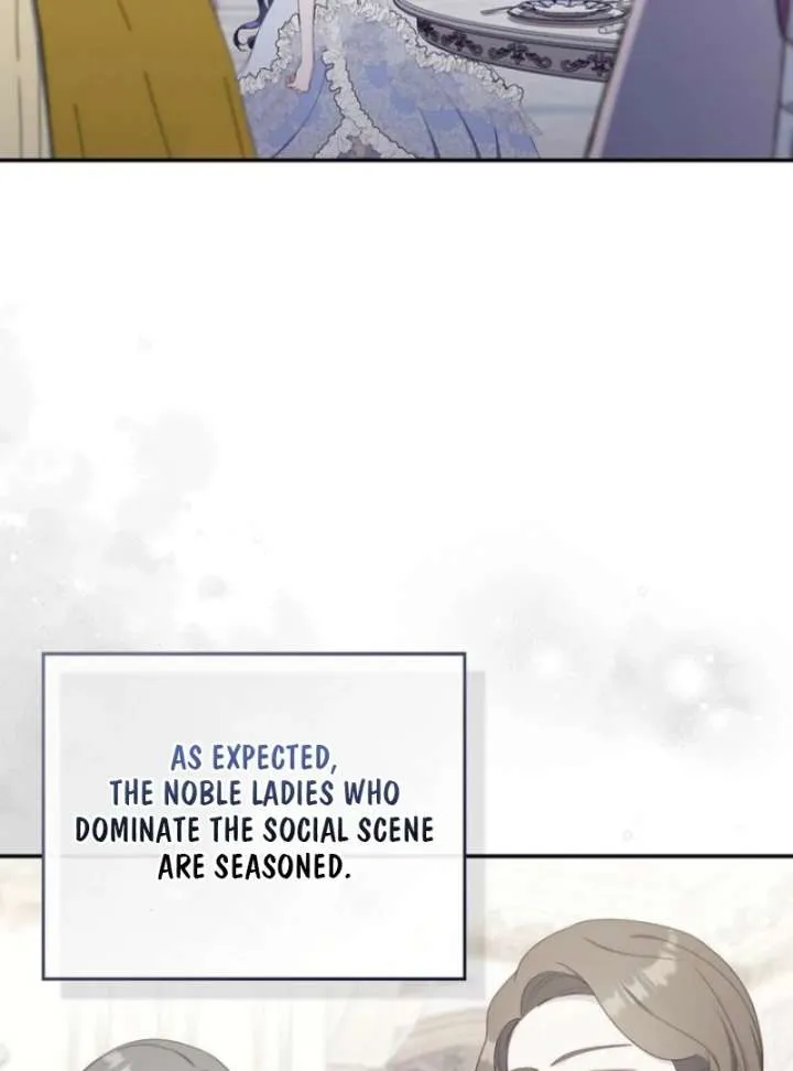 It’s My First Time Being a Mother Again Chapter 38 page 100 - 