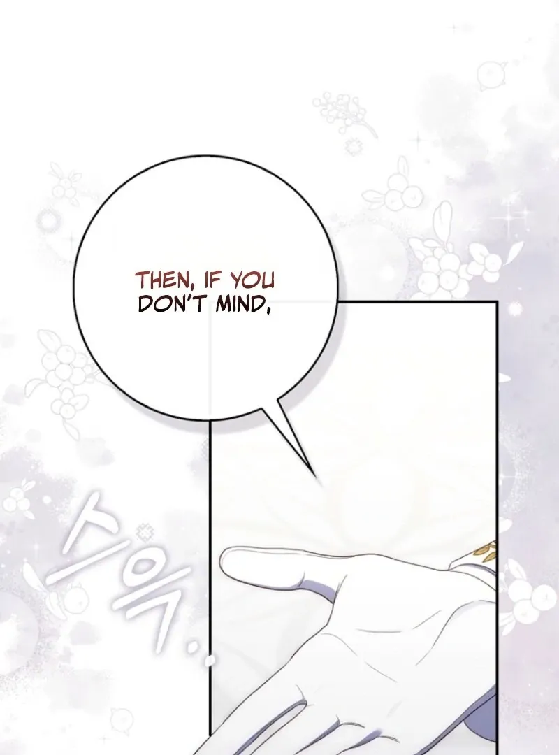 It’s My First Time Being a Mother Again Chapter 39 page 2 - 