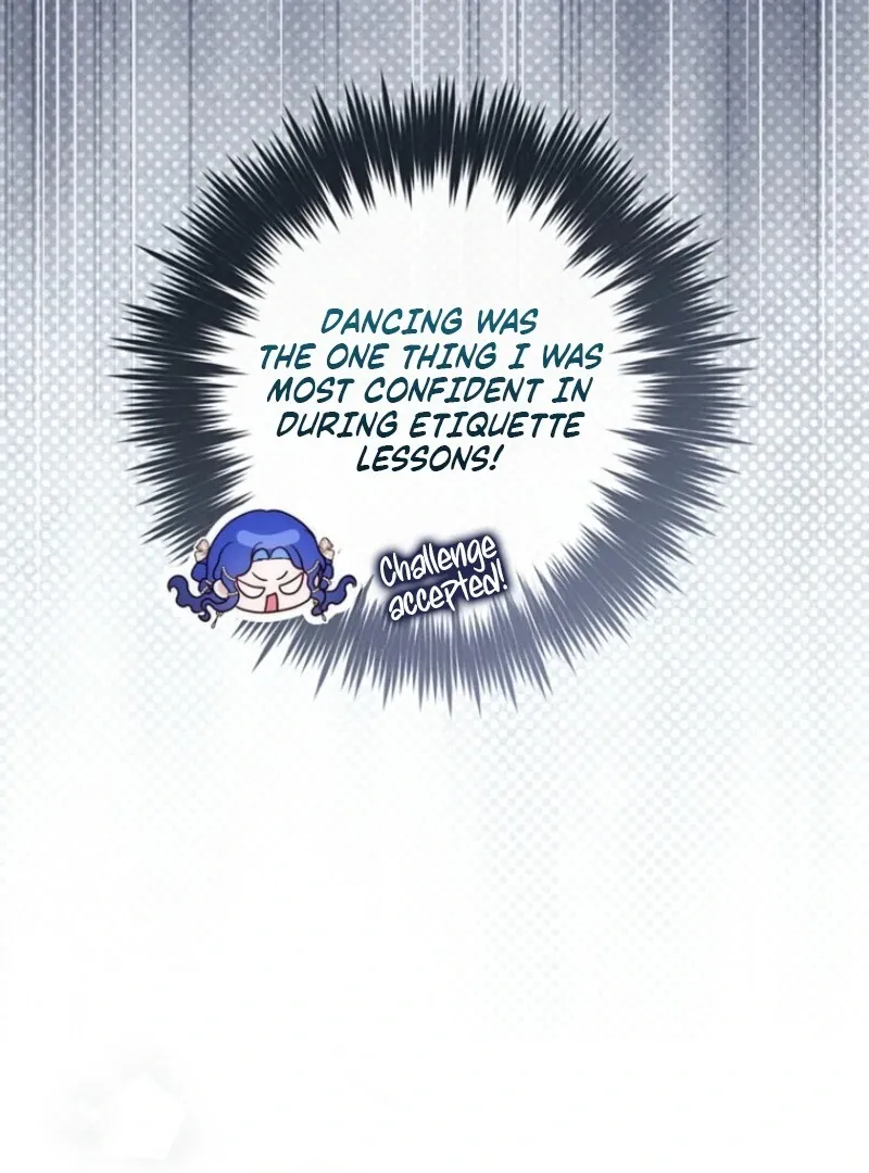 It’s My First Time Being a Mother Again Chapter 39 page 11 - 