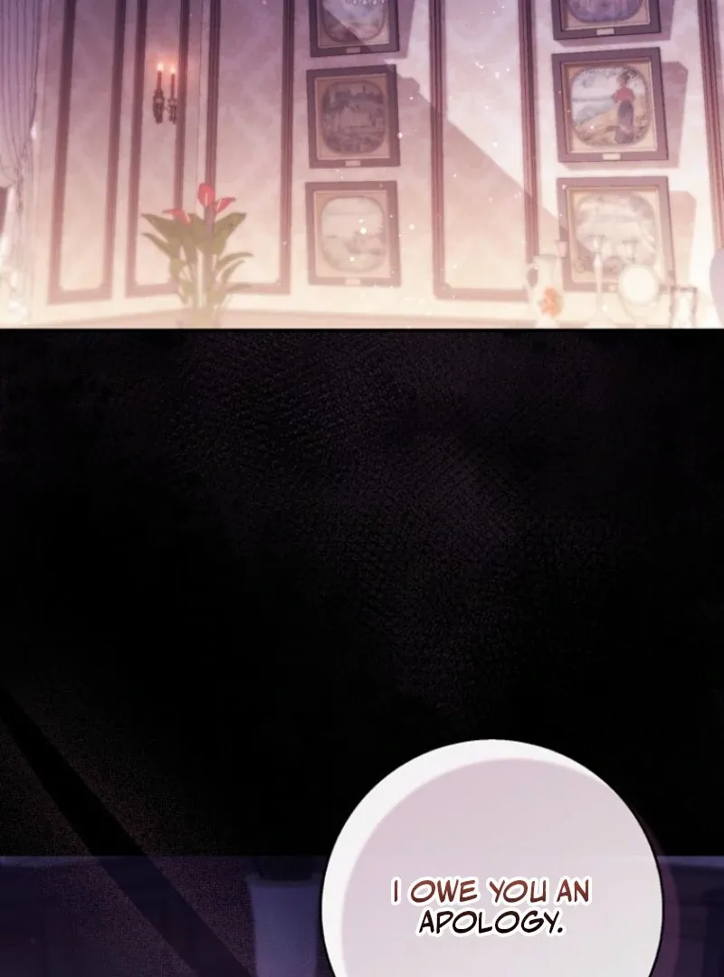 It’s My First Time Being a Mother Again Chapter 39 page 105 - 