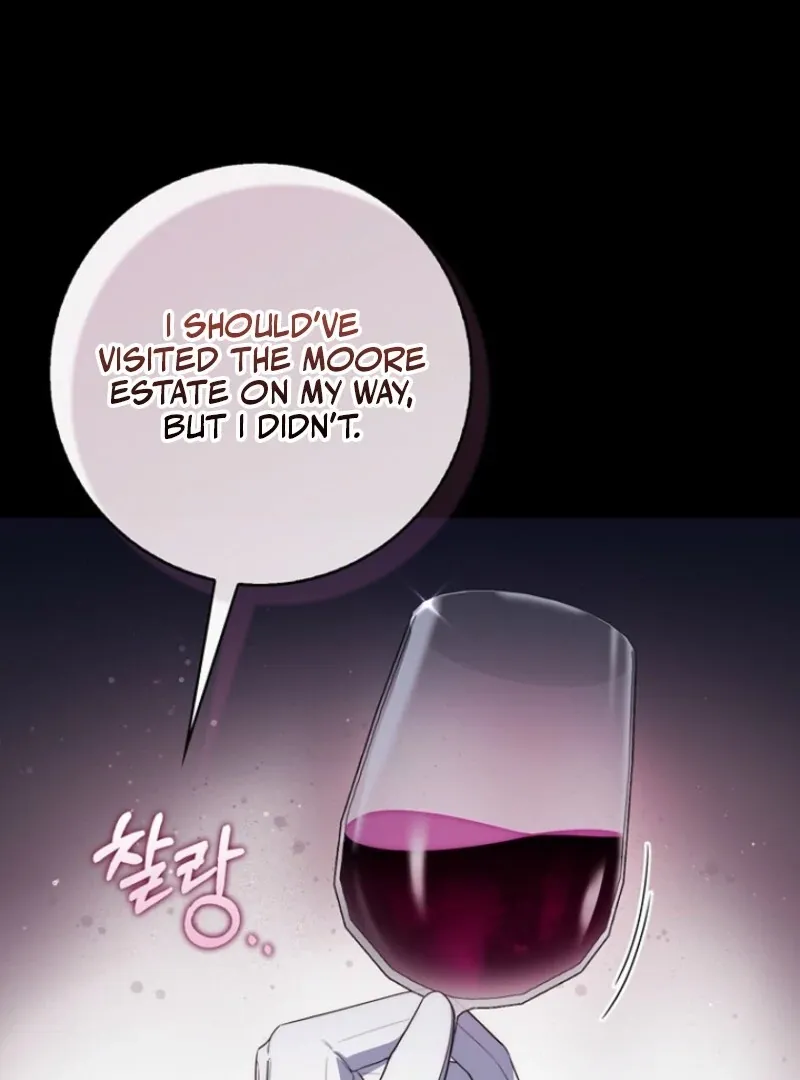 It’s My First Time Being a Mother Again Chapter 39 page 107 - 