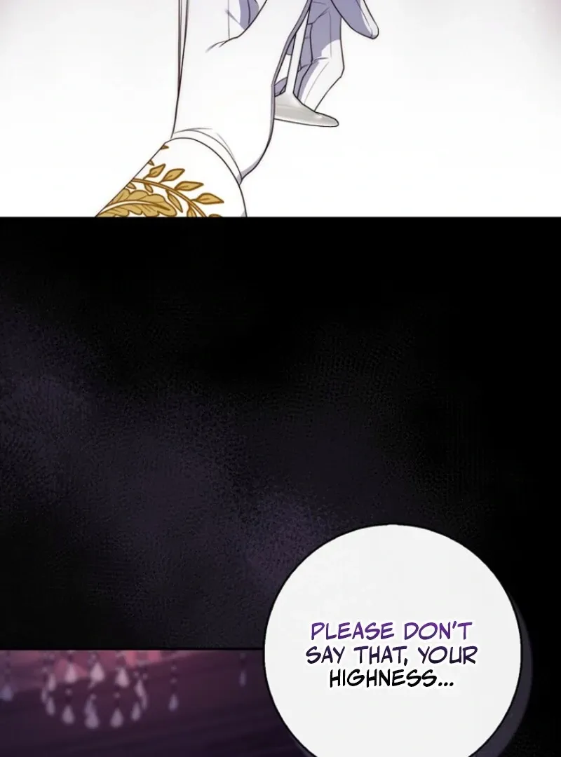 It’s My First Time Being a Mother Again Chapter 39 page 108 - 