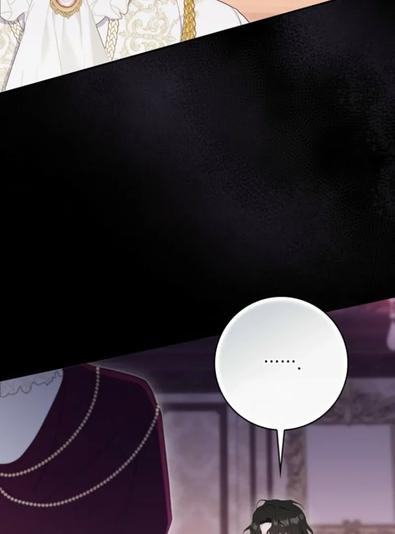 It’s My First Time Being a Mother Again Chapter 39 page 110 - 