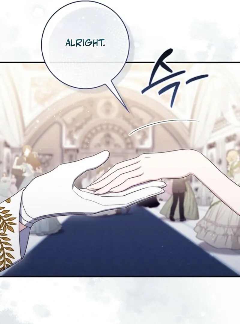 It’s My First Time Being a Mother Again Chapter 39 page 12 - 