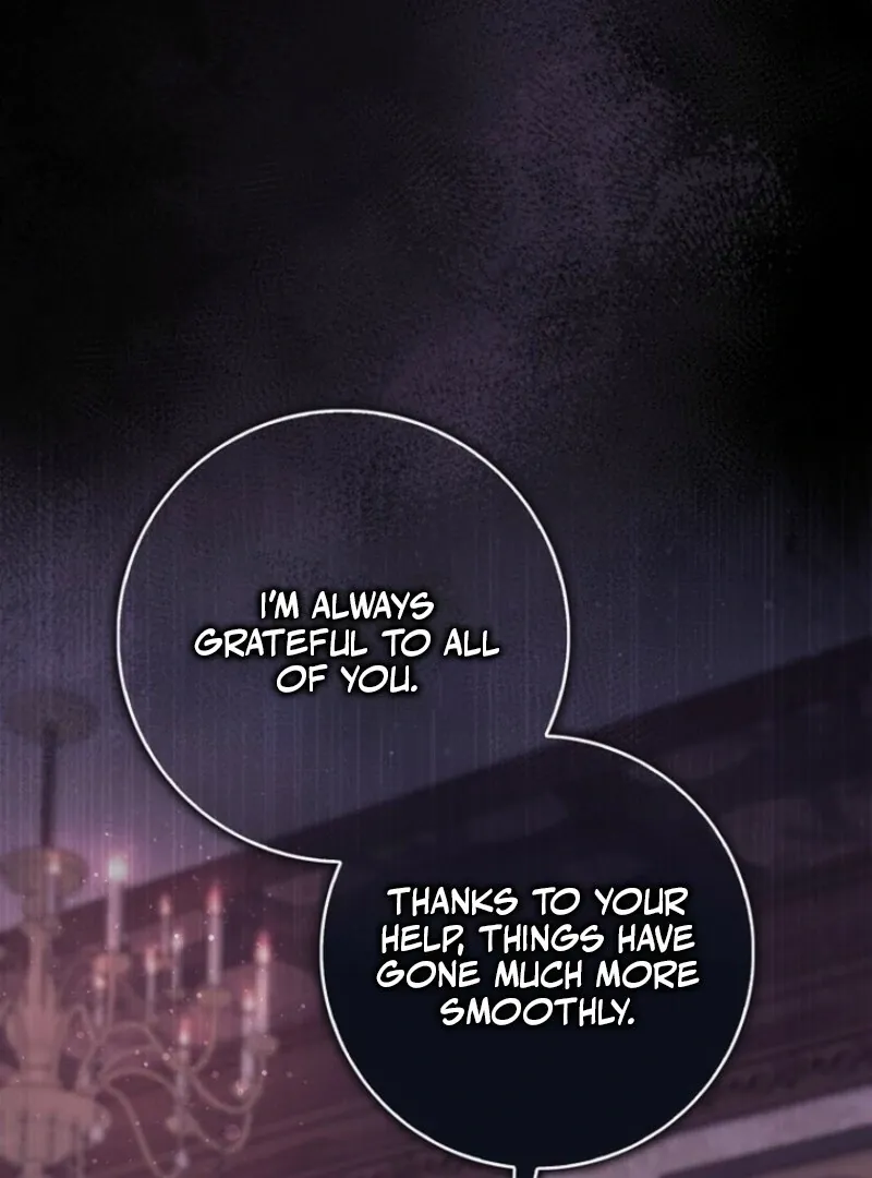 It’s My First Time Being a Mother Again Chapter 39 page 113 - 