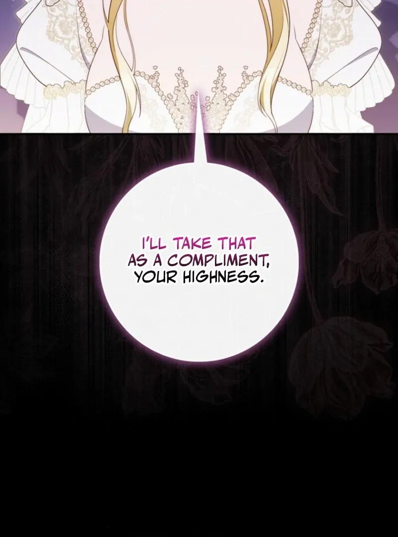 It’s My First Time Being a Mother Again Chapter 39 page 118 - 