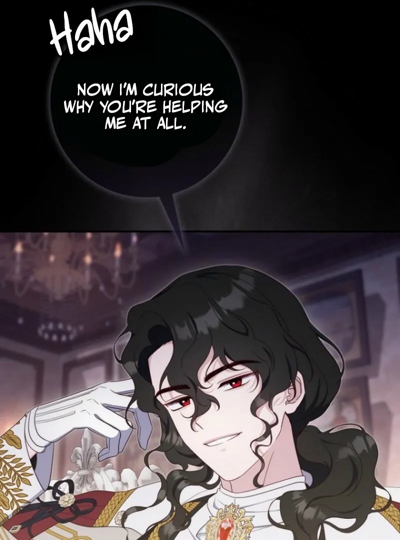 It’s My First Time Being a Mother Again Chapter 39 page 119 - 
