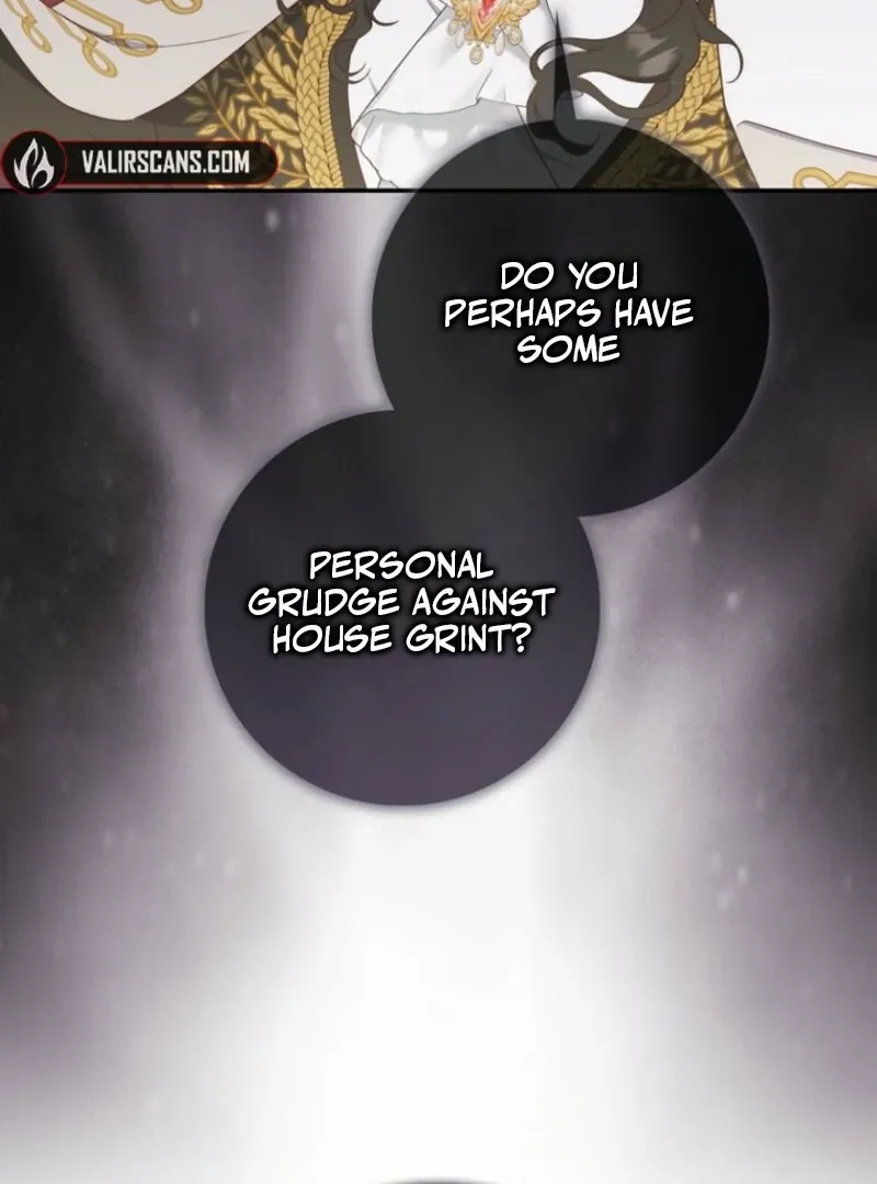 It’s My First Time Being a Mother Again Chapter 39 page 120 - 