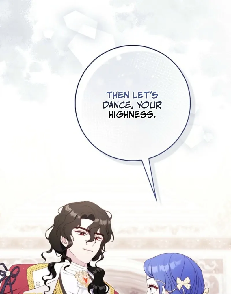 It’s My First Time Being a Mother Again Chapter 39 page 13 - 