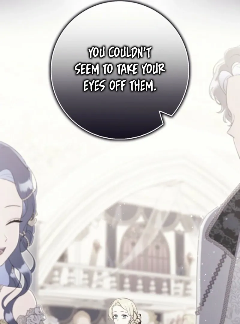 It’s My First Time Being a Mother Again Chapter 39 page 121 - 