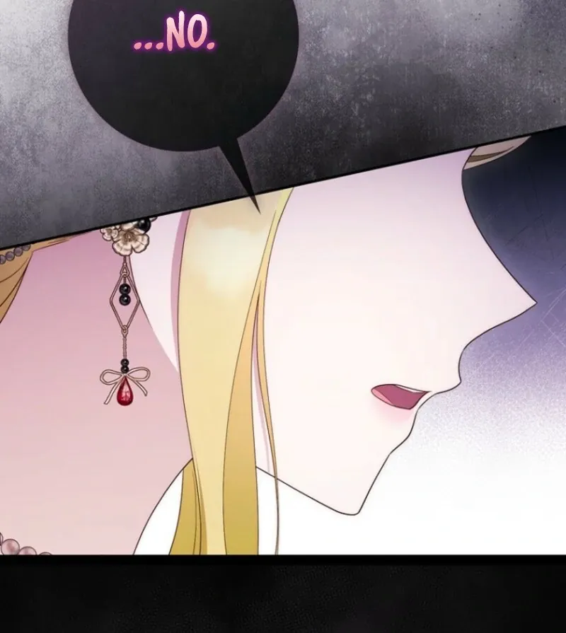 It’s My First Time Being a Mother Again Chapter 39 page 125 - 