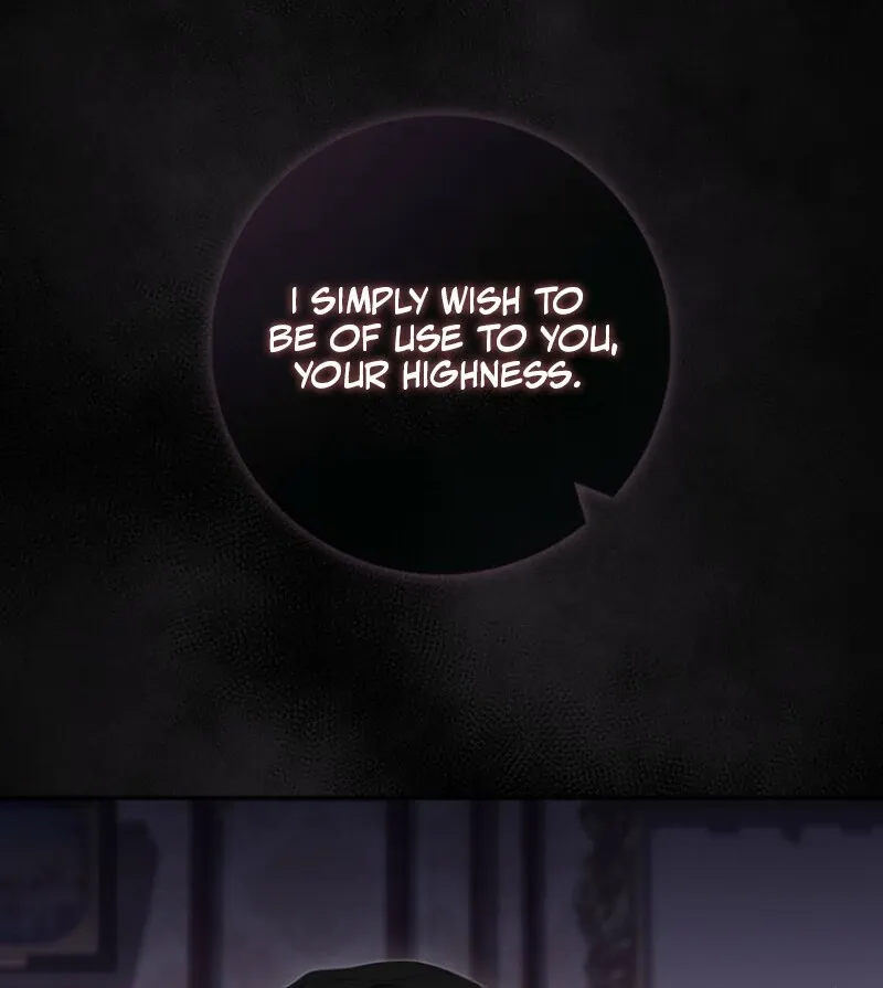 It’s My First Time Being a Mother Again Chapter 39 page 126 - 