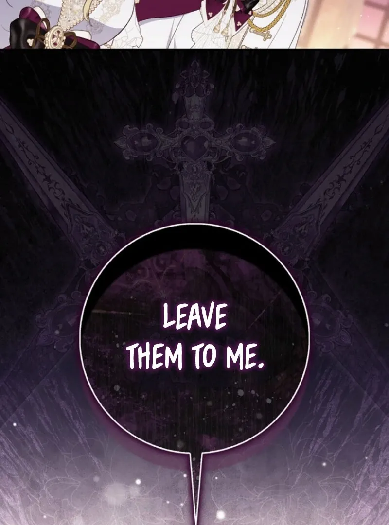 It’s My First Time Being a Mother Again Chapter 39 page 129 - 
