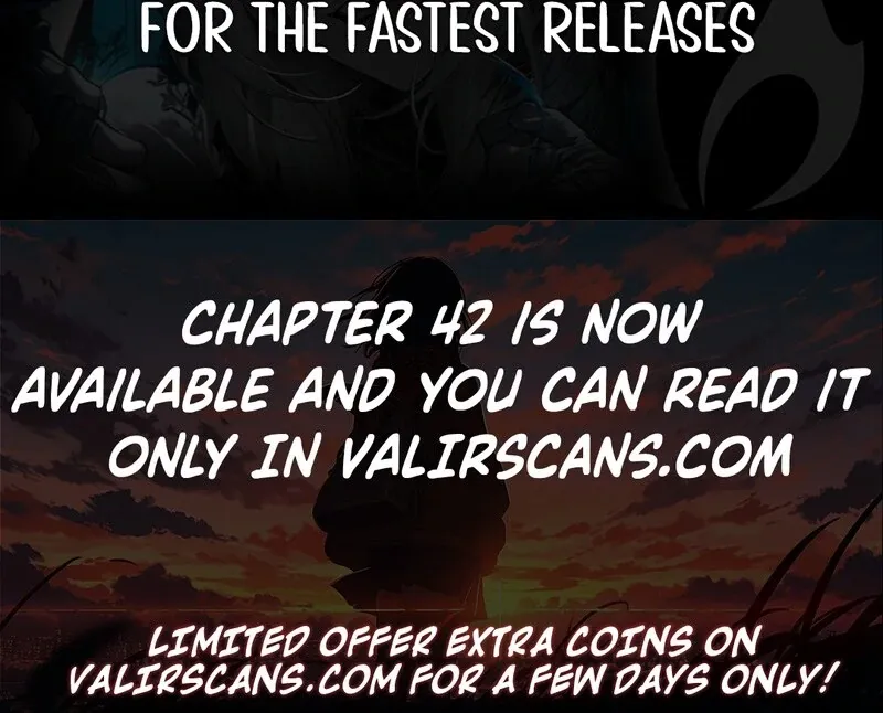 It’s My First Time Being a Mother Again Chapter 39 page 133 - 