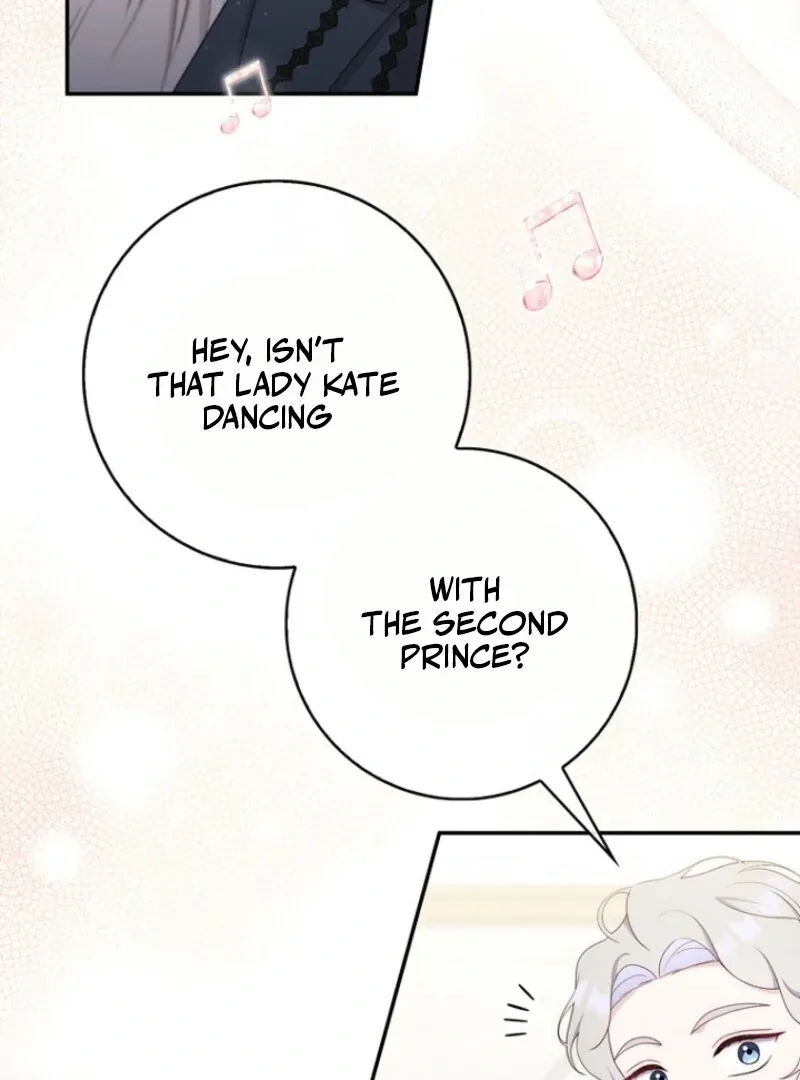 It’s My First Time Being a Mother Again Chapter 39 page 17 - 