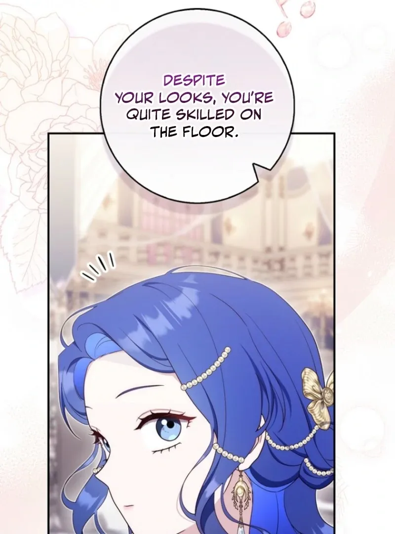 It’s My First Time Being a Mother Again Chapter 39 page 24 - 