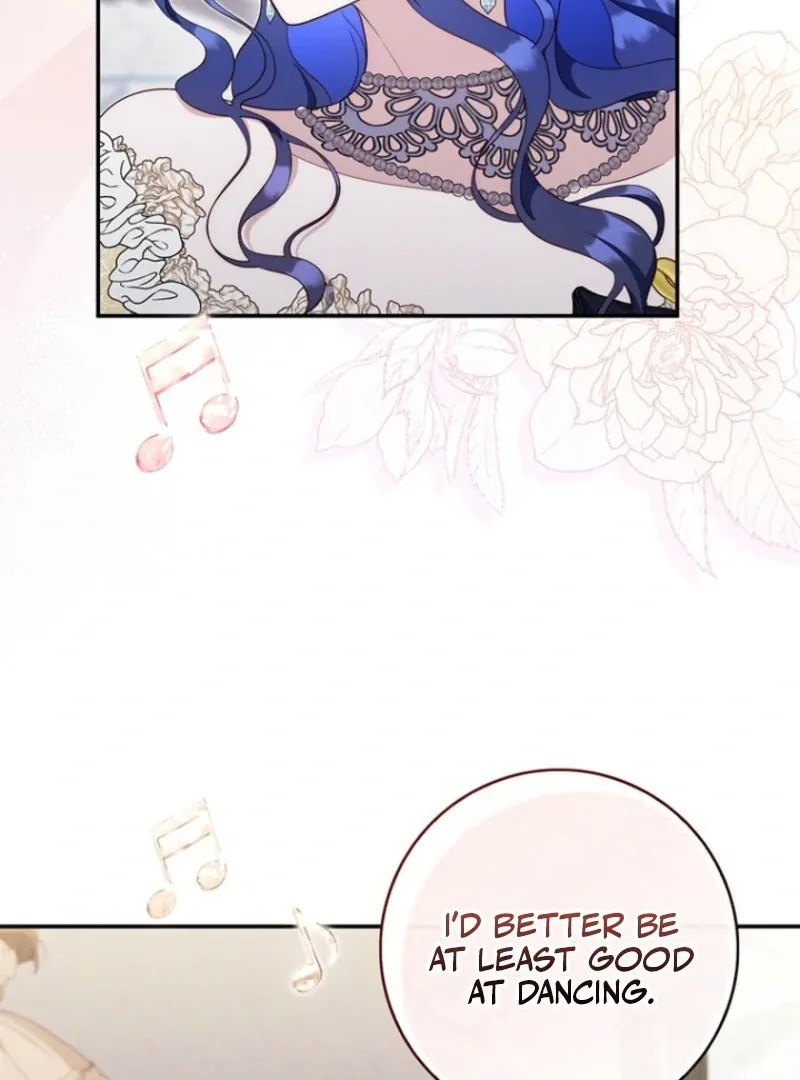 It’s My First Time Being a Mother Again Chapter 39 page 25 - 