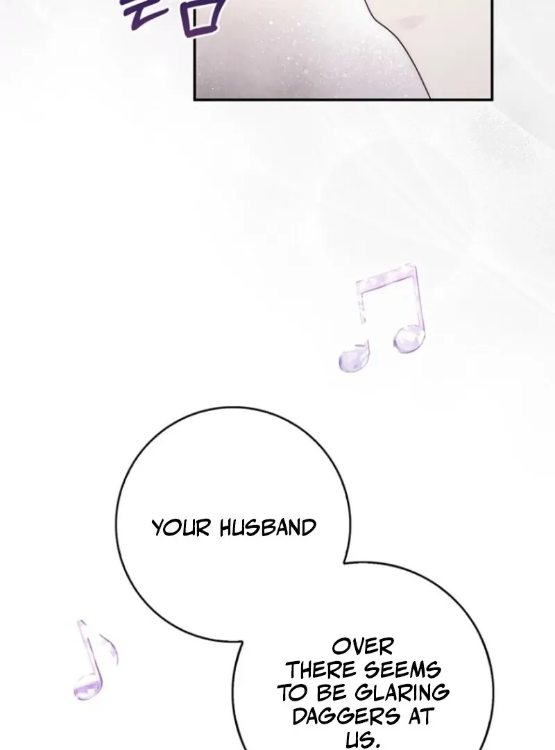 It’s My First Time Being a Mother Again Chapter 39 page 30 - 