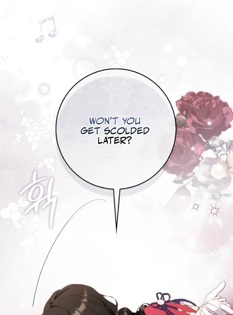 It’s My First Time Being a Mother Again Chapter 39 page 32 - 