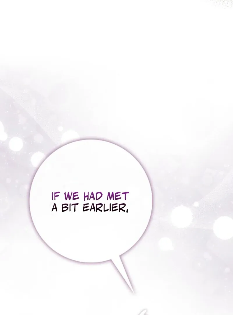 It’s My First Time Being a Mother Again Chapter 39 page 40 - 