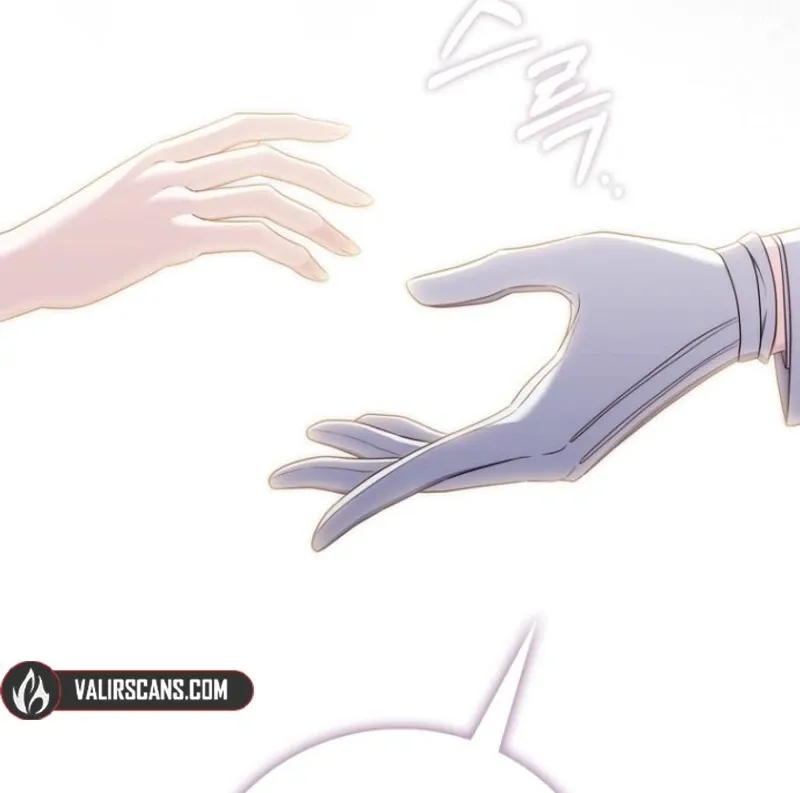 It’s My First Time Being a Mother Again Chapter 39 page 41 - 