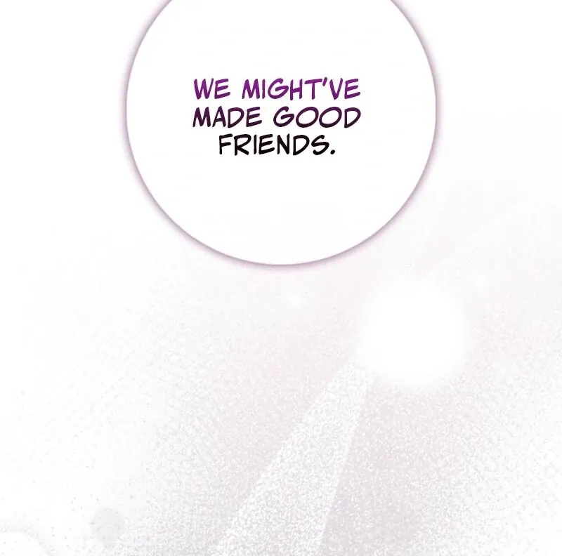 It’s My First Time Being a Mother Again Chapter 39 page 42 - 