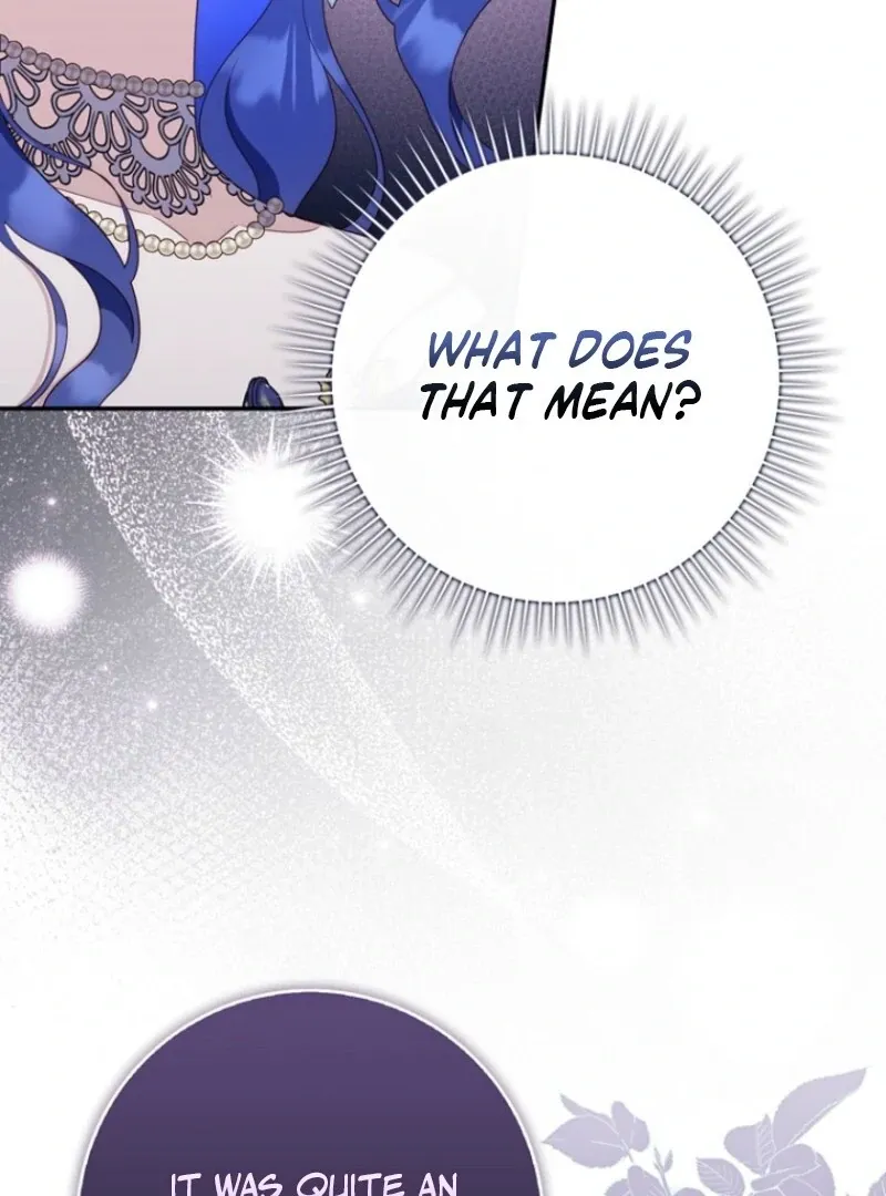 It’s My First Time Being a Mother Again Chapter 39 page 44 - 