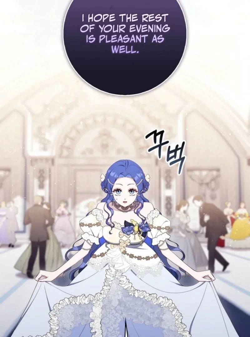 It’s My First Time Being a Mother Again Chapter 39 page 47 - 
