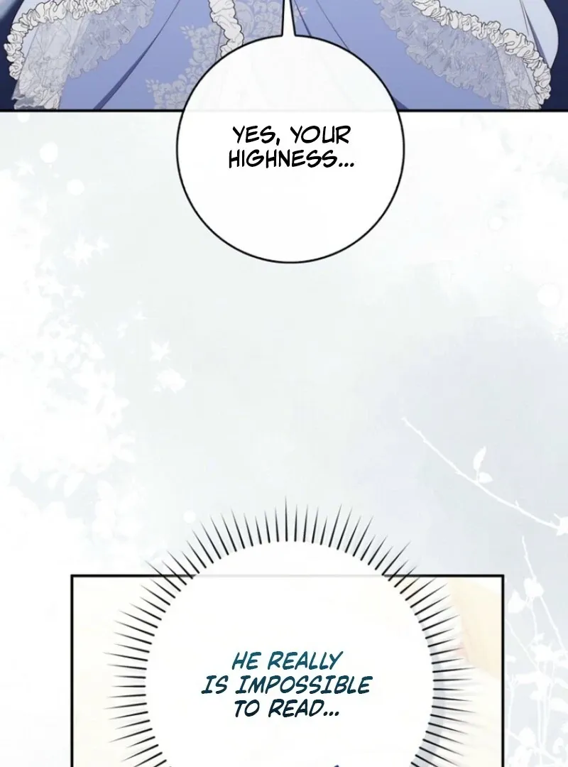It’s My First Time Being a Mother Again Chapter 39 page 48 - 