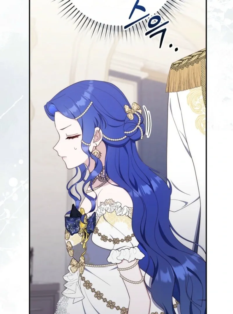It’s My First Time Being a Mother Again Chapter 39 page 49 - 