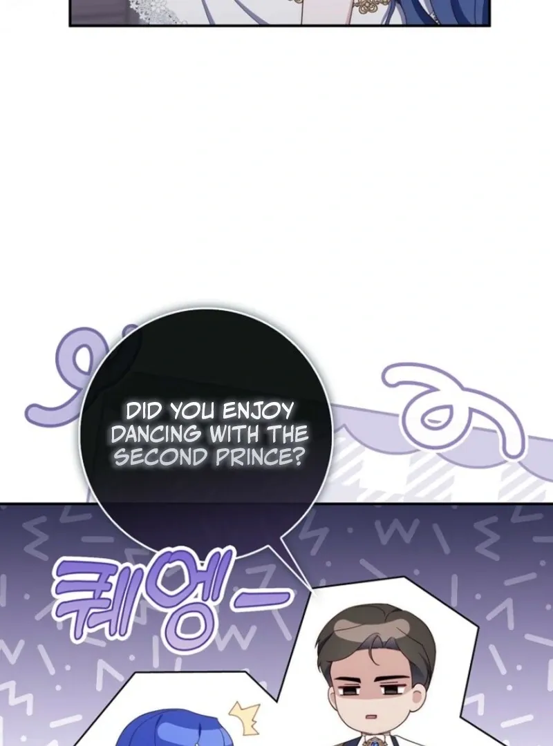 It’s My First Time Being a Mother Again Chapter 39 page 50 - 