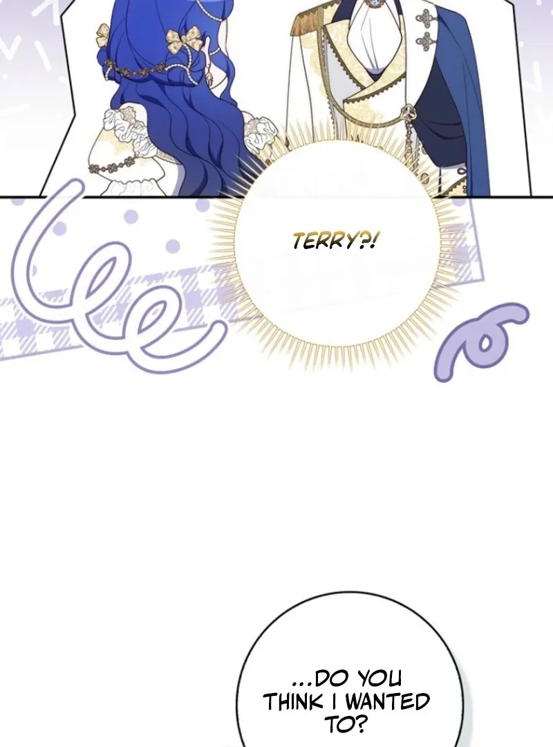 It’s My First Time Being a Mother Again Chapter 39 page 51 - 