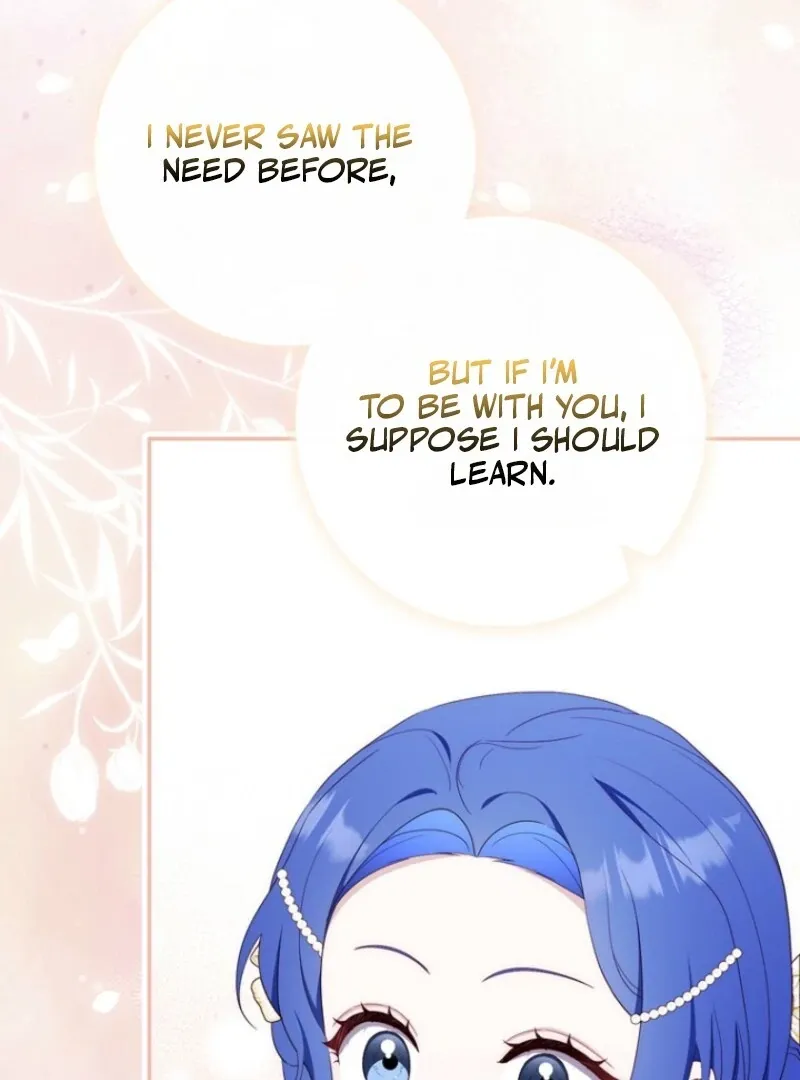 It’s My First Time Being a Mother Again Chapter 39 page 57 - 