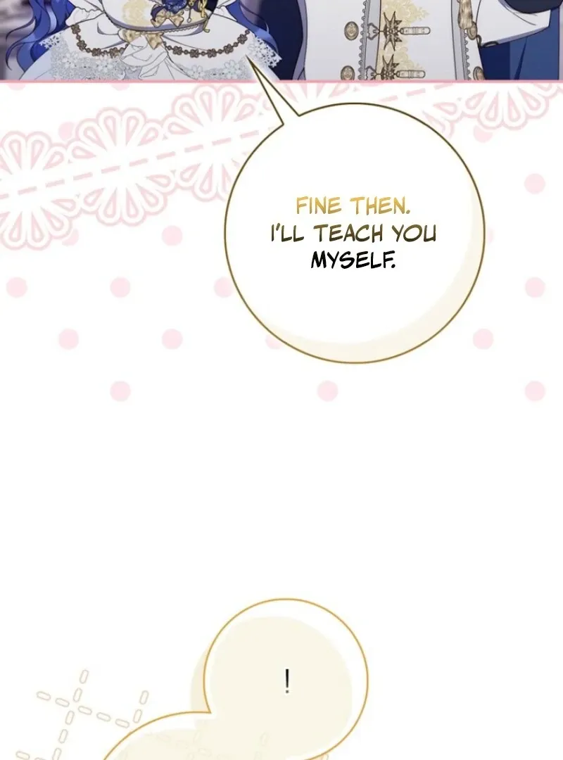 It’s My First Time Being a Mother Again Chapter 39 page 62 - 