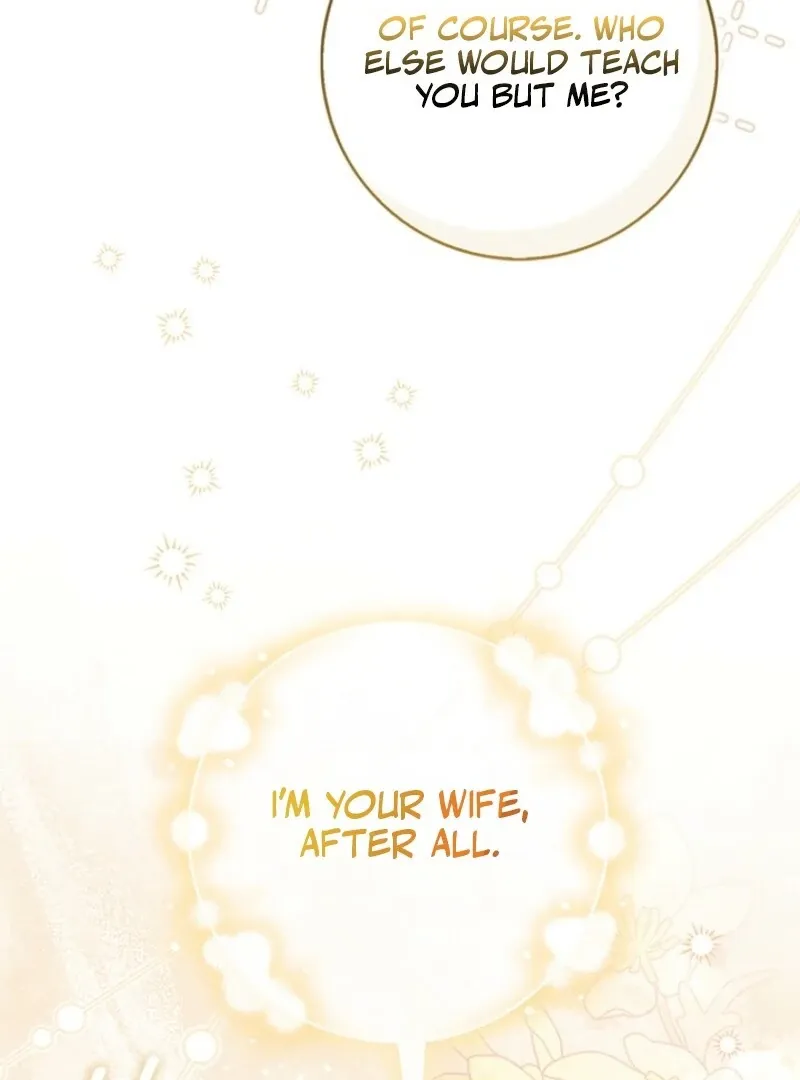 It’s My First Time Being a Mother Again Chapter 39 page 64 - 