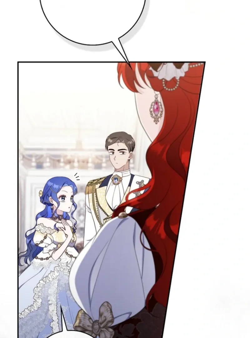 It’s My First Time Being a Mother Again Chapter 39 page 67 - 