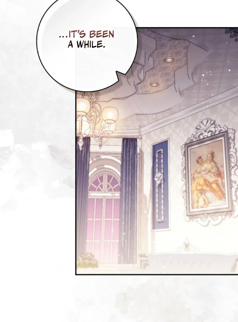 It’s My First Time Being a Mother Again Chapter 39 page 72 - 
