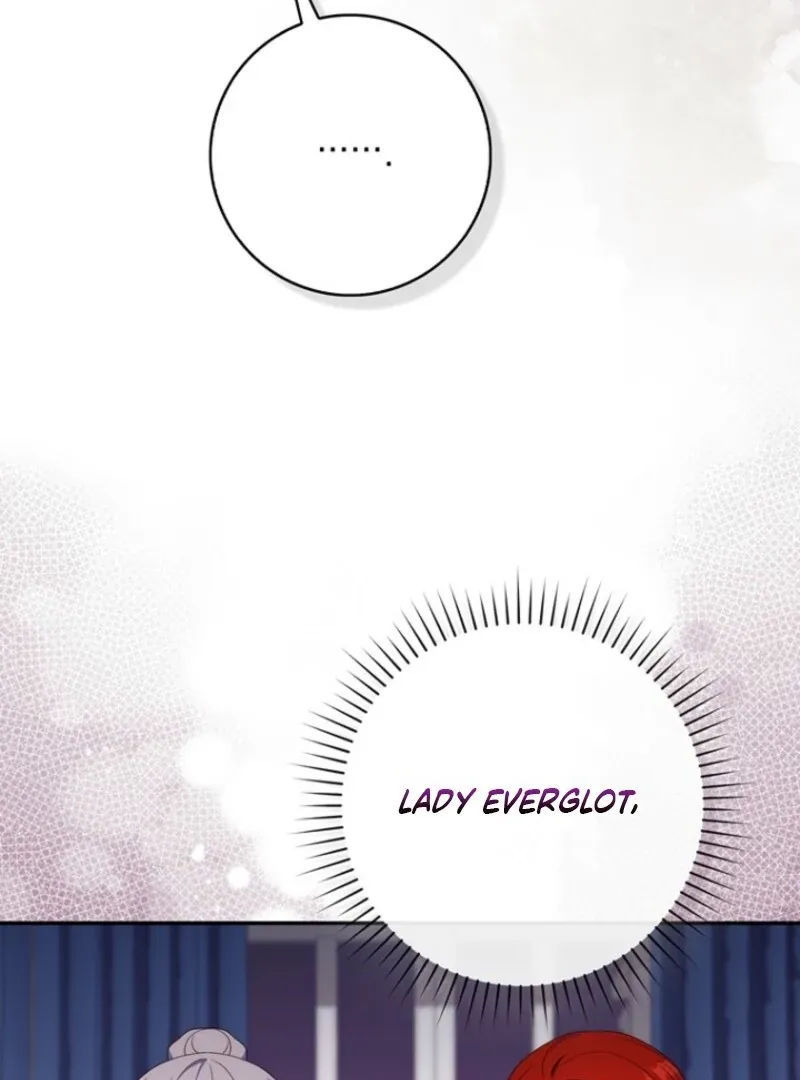 It’s My First Time Being a Mother Again Chapter 39 page 74 - 