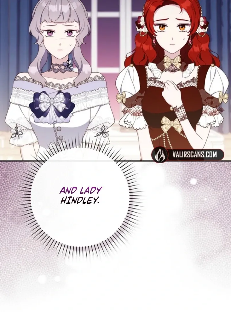 It’s My First Time Being a Mother Again Chapter 39 page 75 - 