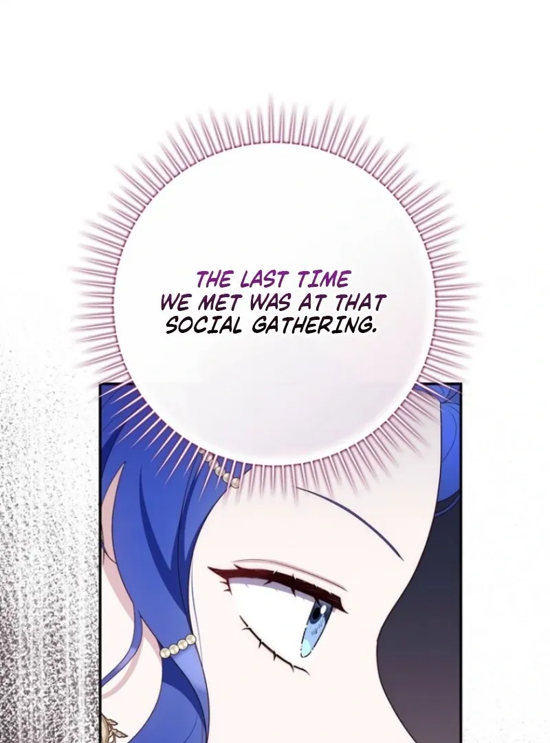 It’s My First Time Being a Mother Again Chapter 39 page 76 - 