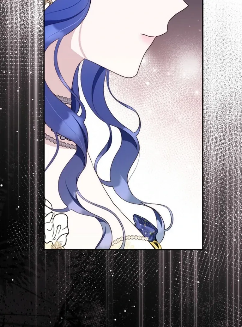 It’s My First Time Being a Mother Again Chapter 39 page 77 - 